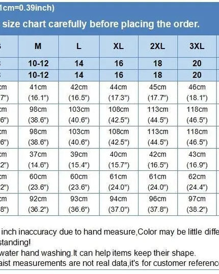 Women Causal Winter Overcoat Female Plus Sizes Hooded Pocket Cap Coat Outerwear Zipper Elegant  Jacket Casco Feminino