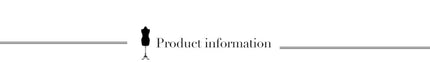 ZANZEA Women Cotton Shirt Fashion Floral Printed Tops Ladies Kaftan Chemise 2024 Summer Short Sleeve Blouses Causal O-neck Tunic