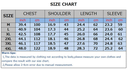 Autumn Winter Male Sweater Coat Knit Jumpers Fleece Warm Jacket Korean Mock Collar Patchworked Zip Windbreaker Men's Overcoat