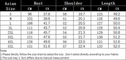 Women Vintage Solid Dress 2023 Summer Elegant O Neck Short Sleeve Cotton Linen Dresses Female Casual Loose Sundress Long Dress