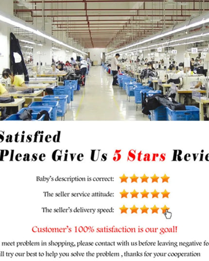 100% pure cotton linen hot selling fashion men's long sleeved shirt solid color stand up collar casual style men's S-3XXL
