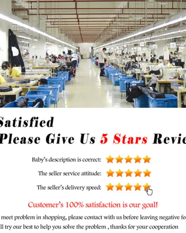 100% pure cotton linen hot selling fashion men's long sleeved shirt solid color stand up collar casual style men's S-3XXL