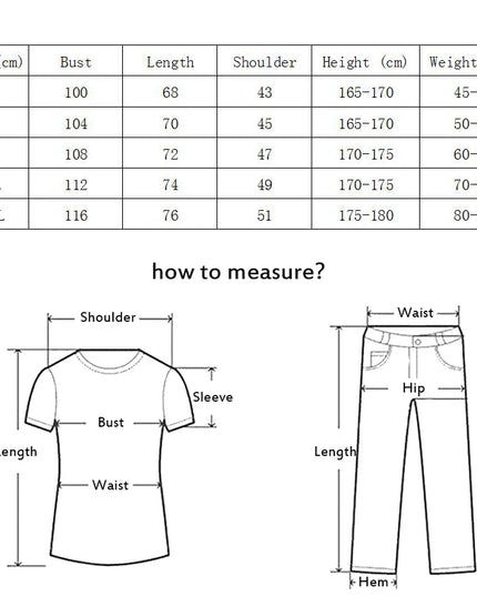 Summer Gym Tank Top Men Hooded Sleeveless Shirt Bodybuilding Top Fashion Hip Pop Vest Sweatshirt Fitness Singlets Man Clothing