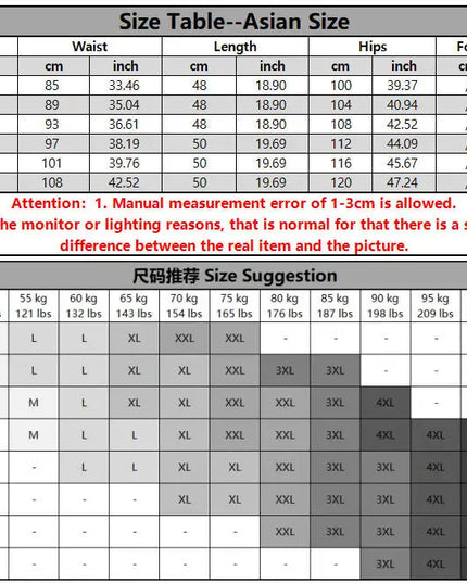 KB New Men's Cotton Linen shorts Pants Male Summer Breathable Solid Color Linen Trousers Fitness Streetwear S-4XL