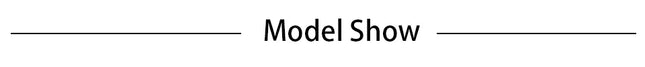 Cotton Women's Vintage Sexy Dress White Oversize Casual Beach Mini Dresses 2023 Summer Maxi Dress Robe De Soirée Orange Vestidos