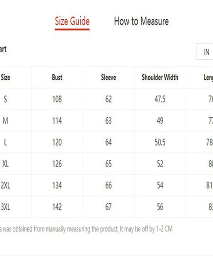 100% pure cotton linen hot selling fashion men's long sleeved shirt solid color stand up collar casual style men's S-3XXL