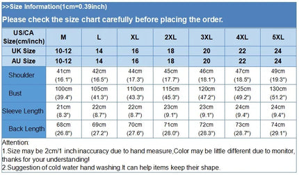 ZANZEA Women Cotton Shirt Fashion Floral Printed Tops Ladies Kaftan Chemise 2024 Summer Short Sleeve Blouses Causal O-neck Tunic