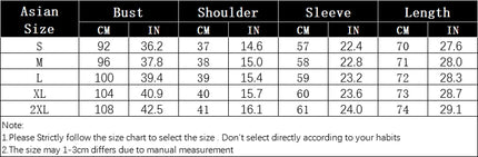 Elegant Cotton Linen Shirts Women Casual Solid Button Lapel Blouses Shirts Autumn Winter Long Sleeve Loose Tops Tunic Blusas