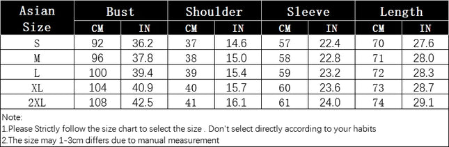 Elegant Cotton Linen Shirts Women Casual Solid Button Lapel Blouses Shirts Autumn Winter Long Sleeve Loose Tops Tunic Blusas