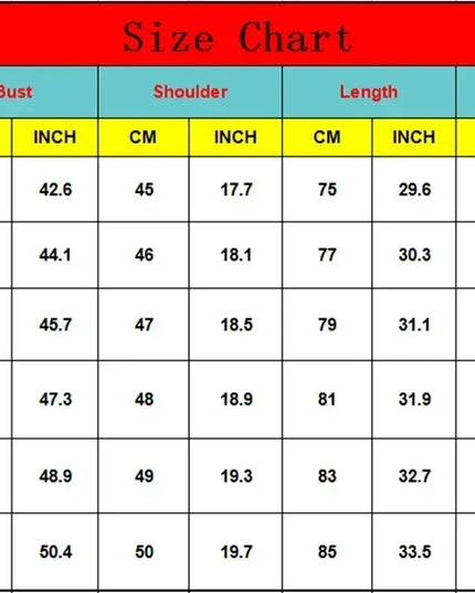 Jackets Business Casual Fleece Liner Woolen Autumn Winter Men Wool Jacket Slim Fit Thick Warm Trench Jackets Mens Brand Outwears