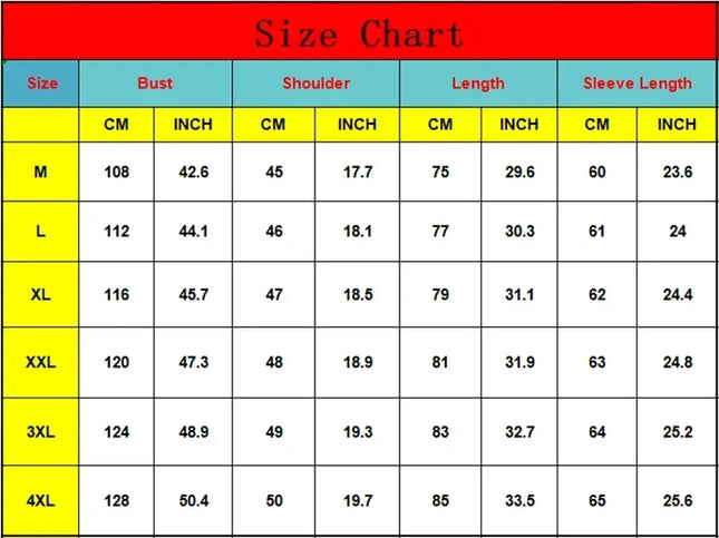Jackets Business Casual Fleece Liner Woolen Autumn Winter Men Wool Jacket Slim Fit Thick Warm Trench Jackets Mens Brand Outwears