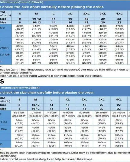 Women's Pullover Shirt And Pants Two-piece Set Women's Cotton And Linen Summer Suit Short Sleeved O-neck Outfit Pants