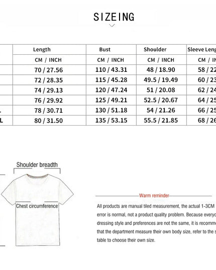 Summer Men's Cotton Linen Shirt Solid Streetwear Long Sleeve Hoodie Clothing For Men Button Tops Casual Loose Men Hooded Shirt