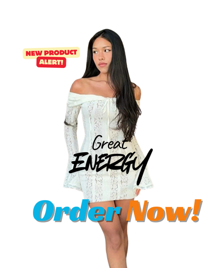 Suninheart Elegant White Lace Off-Shoulder Bodycon Maxi Dress | Long Sleeve Autumn Formal Gown 2025 | Wedding Guest & Evening Party Dress for Women