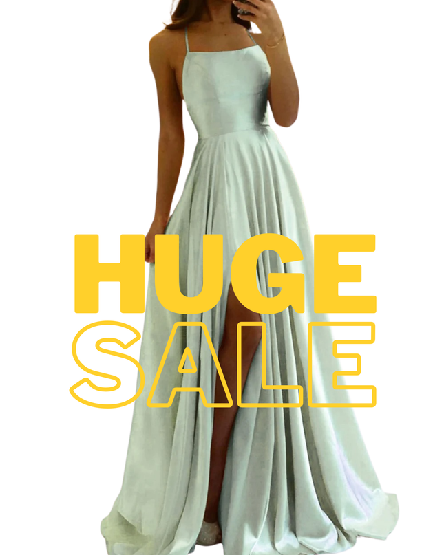 Elegant Burgundy Satin Maxi Dress – Women’s Beach or Evening Gown with Side Slit, Adjustable Straps, Christmas & Prom Outfit, Affordable Bridesmaid Dress