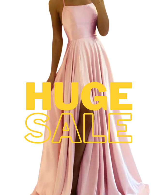 Elegant Burgundy Satin Maxi Dress – Women’s Beach or Evening Gown with Side Slit, Adjustable Straps, Christmas & Prom Outfit, Affordable Bridesmaid Dress