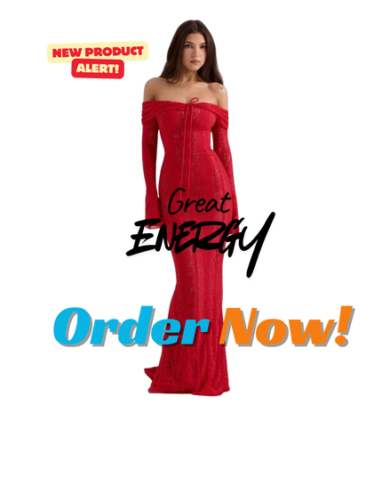 Suninheart Elegant White Lace Off-Shoulder Bodycon Maxi Dress | Long Sleeve Autumn Formal Gown 2025 | Wedding Guest & Evening Party Dress for Women