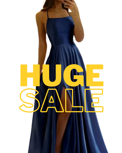 Elegant Burgundy Satin Maxi Dress – Women’s Beach or Evening Gown with Side Slit, Adjustable Straps, Christmas & Prom Outfit, Affordable Bridesmaid Dress