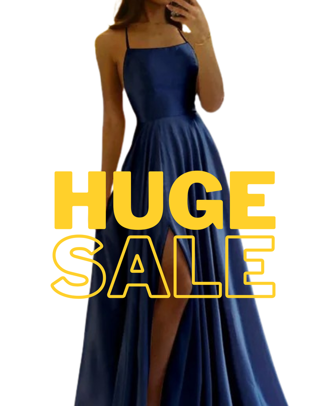 Elegant Burgundy Satin Maxi Dress – Women’s Beach or Evening Gown with Side Slit, Adjustable Straps, Christmas & Prom Outfit, Affordable Bridesmaid Dress