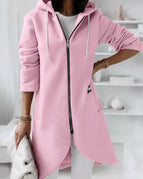 Pink / XXL