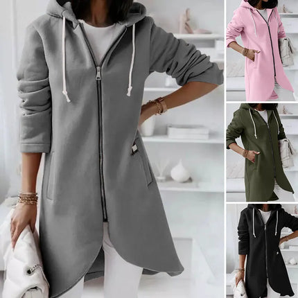 Collection image for: Women Jackets