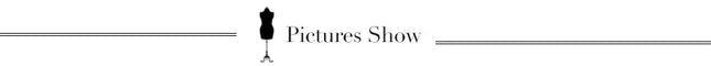 ZANZEA Women Cotton Shirt Fashion Floral Printed Tops Ladies Kaftan Chemise 2024 Summer Short Sleeve Blouses Causal O-neck Tunic