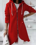 Red / 5XL