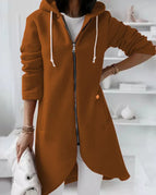 Brown / 5XL
