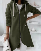 green / XXL