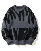 Dark Grey / L