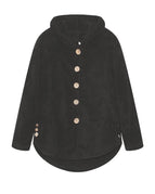 black / 4XL