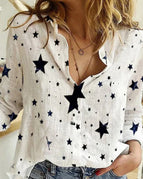 As photo / XL