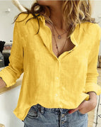 Yellow / L