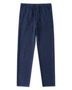 Navy Blue / XL