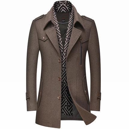 Collection image for: Men Jackets