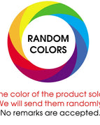 Random Color / S