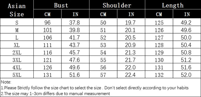 Women Vintage Solid Dress 2023 Summer Elegant O Neck Short Sleeve Cotton Linen Dresses Female Casual Loose Sundress Long Dress