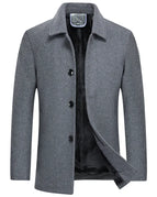 GRAY / XS（old）