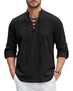 black / US M