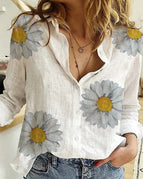 Chrysanthemum / M
