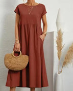Image Color / 5XL