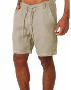 Light khaki / Asian L