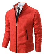 8801Orange / XL