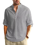 Gray / XXXL