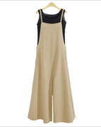 light khaki / M