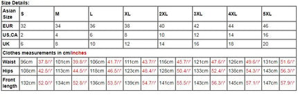 Women Straps Jumpsuit Summer Solid Color Wide Leg Pants Dungaree Bib Overalls Casual Loose Sleeveless Cotton Linen Jumpsuits 5Xl