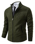 8801Green / XXXL