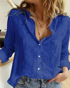 Dark Blue / XL
