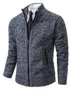 8801Dark gray / XXXL