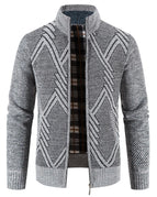 858 LIGHT GREY / Asian Size  XXXL